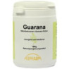 GUARANA PULVER, 100 G – PZN 6966873