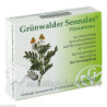 Grünwalder Sennalax, 30 ST – PZN 4483900