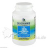 Glucosamin Chondroitin Kapseln, 120 ST – PZN 3938333