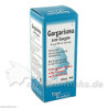 Gargarisma zum Gurgeln, 50 ML – PZN 8625053