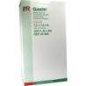 Gazin Kompresse 7.5x7.5cm 12fach steril, 5X20 ST – PZN 1163678