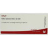 Galea aponeurotica Gl D30, 10X1 ML – PZN 489515