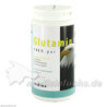 Glutamin 100% PUR, 500 G – PZN 1498284