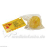 Goldisauger Naturform oval 0-6 Monate, 1 ST – PZN 9517868