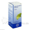 GINKGO BILOBA URT, 50 ML – PZN 4676332