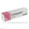 GLEITGELEN, 50 G – PZN 2587860