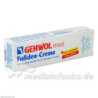 GEHWOL med Fußdeo-Creme, 75 ML – PZN 8524317