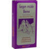 Gegen müde Beine-Tuch, 5 ST – PZN 2783294