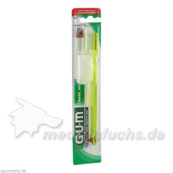 GUM KURZ SOFT, 1 ST – PZN 4549906