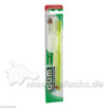 GUM KURZ SOFT, 1 ST – PZN 4549906