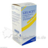Gelacet Gelatinekapseln m Biotin, 320 ST – PZN 2098842