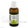 GELSEMIUM KOMPL NESTM 56, 50 ML – PZN 1910170