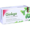 Ginkgo STADA 240MG FTA, 60 ST – PZN 11538932