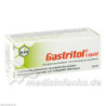 Gastritol Liquid, 20 ML – PZN 2640413