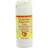GUARANA KAPSELN, 90 ST – PZN 2520531