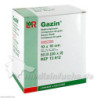 Gazin Kompresse 10x10cm 8fach steril, 25X2 ST – PZN 3449025