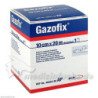 GAZOFIX EL FIX HAU20MX10CM, 1 ST – PZN 4346126