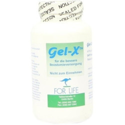 Gel-X Kapseln, 140 ST – PZN 8766977