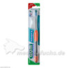 GUM Technique kompakt soft, 1 ST – PZN 3400361