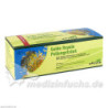 Gelee Royal Trinkampullen, 30X15 ML – PZN 3215706