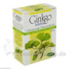 Ginko, 125 G – PZN 1987698