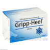 GRIPPHEEL, 250 ST – PZN 433302