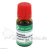 GELSEMIUM SEMPER ARC LM 12, 10 ML – PZN 2602080