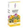 Gallentee M Bombastus (100 g) – PZN 5466944