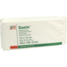 GAZIN Kompresse 7.5x7.5cm 12fach OP, 100 ST – PZN 3959393