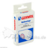 GEHWOL BALLENRINGE OVAL, 6 ST – PZN 3990701