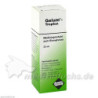 Gelum-Tropfen, 30 ML – PZN 4261944