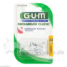 GUM Proxabrush Ersatzbürsten Tanne, 8 ST – PZN 2003528