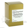 Gänsefingerkraut, 60 ST – PZN 6722562