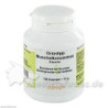Grünlipp Muschelkonzentrat 500mg Kapseln, 120 ST – PZN 3928731
