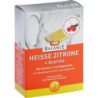 GEHE BALANCE HEISSE ZITRONE + ACEROLA, 20 ST – PZN 1949551