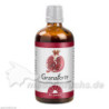 GRANAFORTE DR. JACOB'S, 100 ML – PZN 11545085