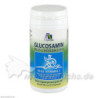 Glucosamin Chondroitin Kapseln, 60 ST – PZN 3937983