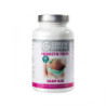 Green Offizin - Probiotik Forte Darmkur, 120 ST – PZN 13927945