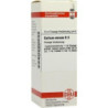 GALIUM VERUM D 2, 20 ML – PZN 7595597