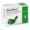 GeloMuc Atemtherapiegerät, 1 ST – PZN 6885531