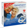 Gerath Blutdruckmessg Oberarmaut desktop, 1 ST – PZN 2133627