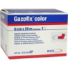 GAZOFIX COLOR PINK 20MX6CM, 1 ST – PZN 3769451