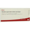 GLANDULA SUP SIN CUM CUPRO, 10X1 ML – PZN 1751524
