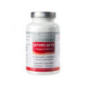 Green Offizin - Arthro aktiv, 120 ST – PZN 13926147