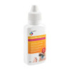Good Morning Kombi Reiseflasche, 60 ML – PZN 6147939
