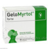 GELOMYRTOL FORTE, 100 ST – PZN 1479163