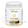 Gelenkkomplex Glucosamin 400mg Chondroitin 200mg, 90 ST – PZN 10817400