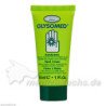 Glysomed Handcreme, 30 ML – PZN 11161870