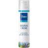 Gesäss-Creme, 30 ML – PZN 10322294