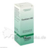 Gualedum HM, 50 ML – PZN 3236826